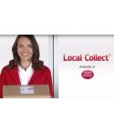 Parcelforce Convenient Collect Magento Module (Click & Collect From Post Office)