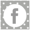 Klik hier om de Facebook-knop in te voeren